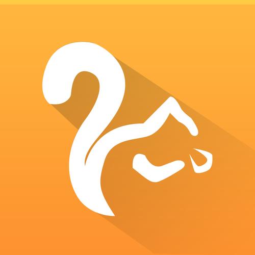 科学松鼠会网站2026最新
