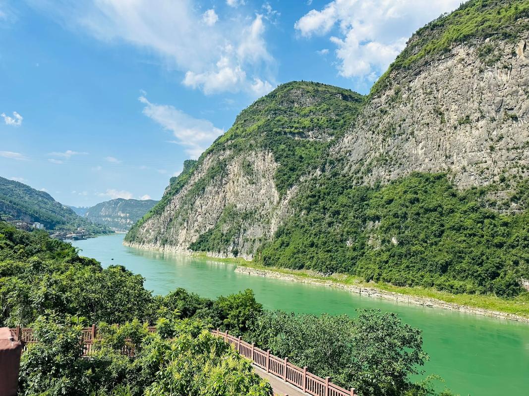 重庆涪陵在线2026最新
