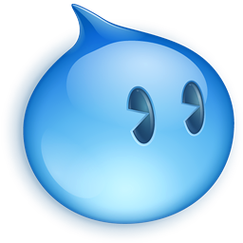 下载阿里旺旺买家版2026最新
