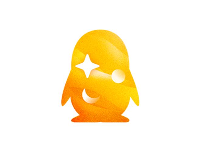 qq图标点亮器2026最新
