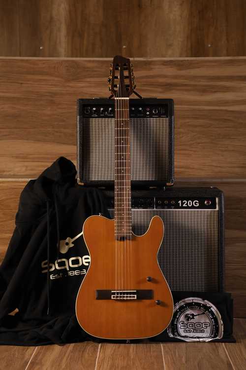 音乐猎手2026最新
