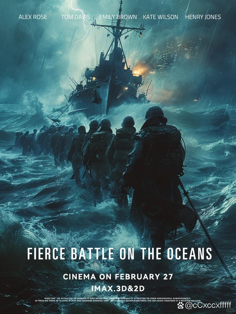 感染列岛下载2026最新
