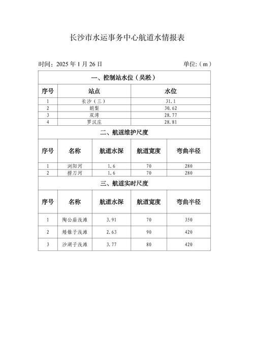 丽水信息港网2026最新
