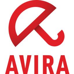 小红伞2012中文版2026最新
