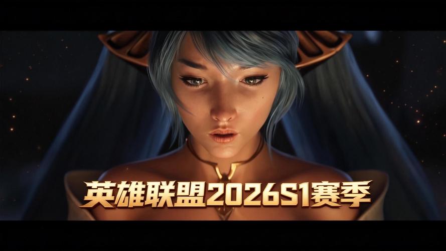 多玩lol视频站2026最新
