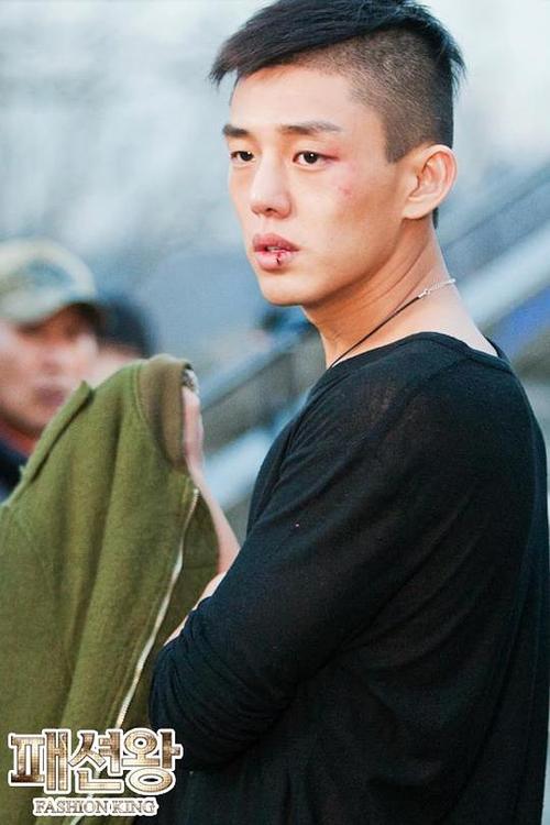 时尚王下载2026最新
