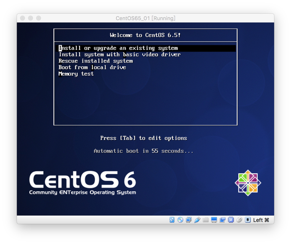 vbox虚拟机2026最新
