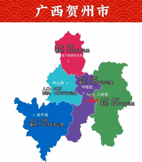 昭平在线2026最新
