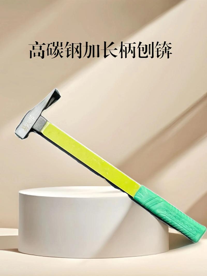 建筑工具2026最新
