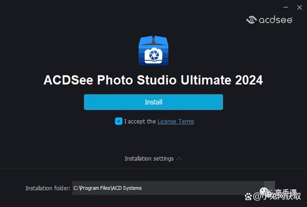 tinypdf64位2026最新
