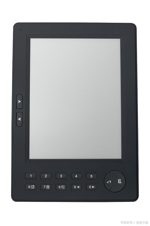 君彩手写板驱动2026最新
