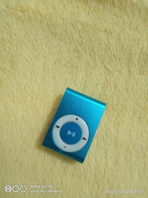 mp3批量下载器2026最新
