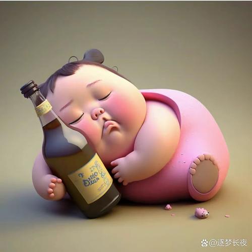 多玩趣图2026最新
