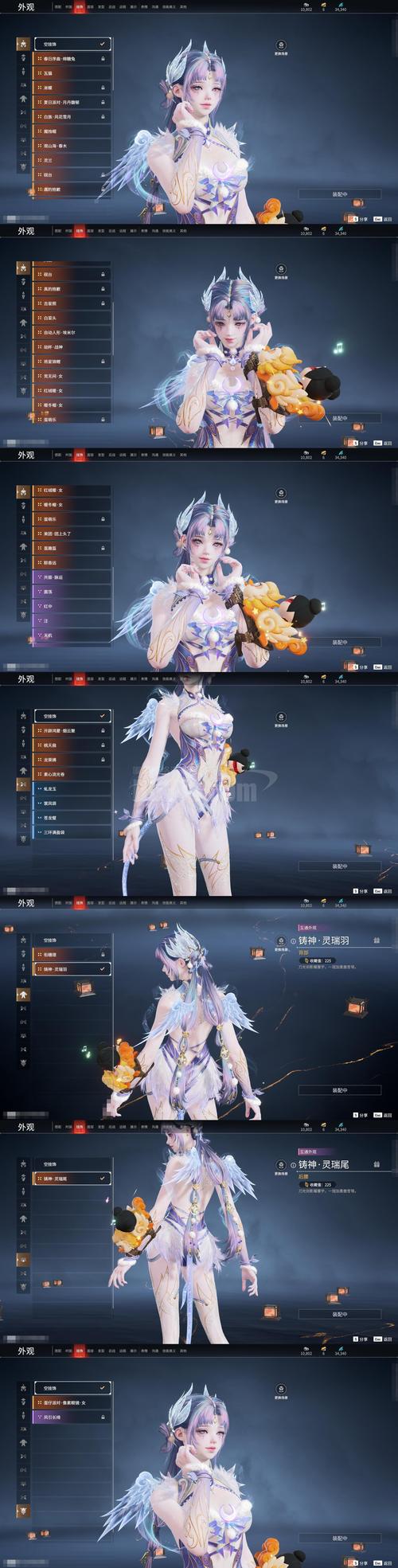 暴力召唤师下载2026最新
