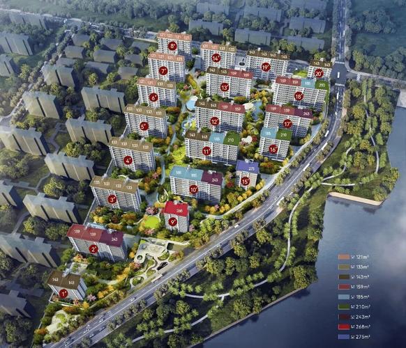 胶州房产网2026最新
