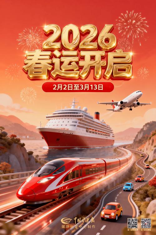 来往下载2026最新
