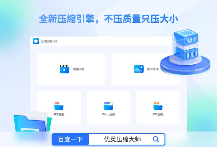 魔影工厂2026最新
