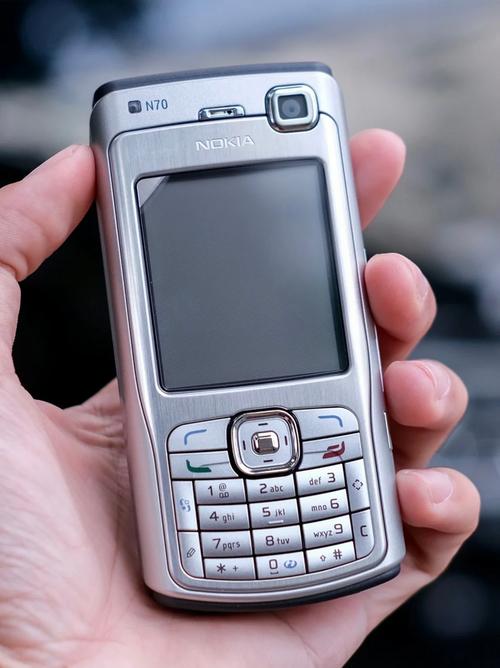 诺基亚n70主题下载2026最新
