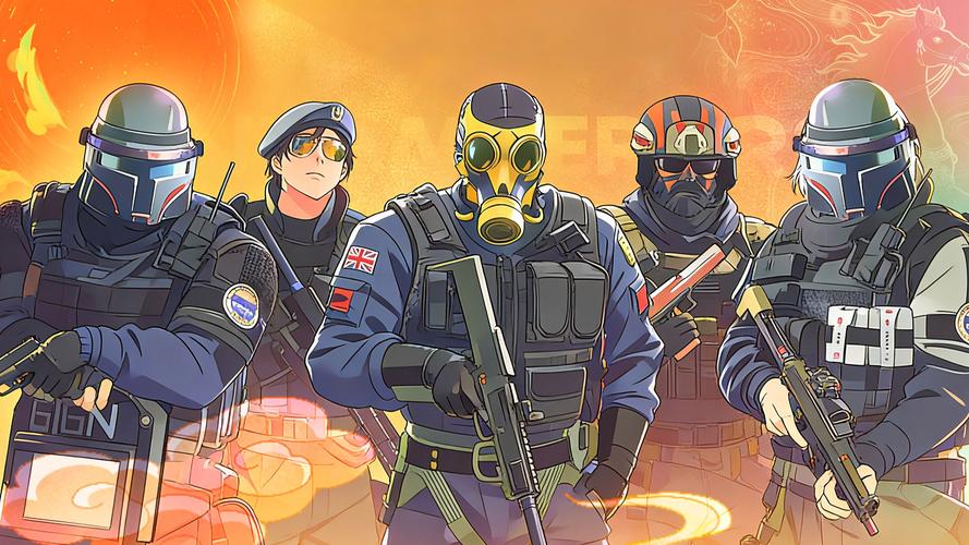 ps6中文版官方下载2026最新
