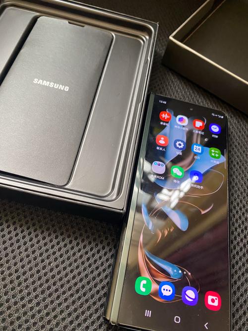 三星f6592026最新
