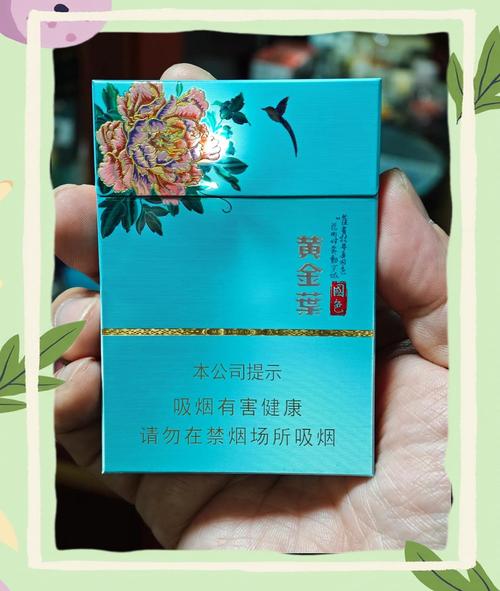 国色天香下载2026最新
