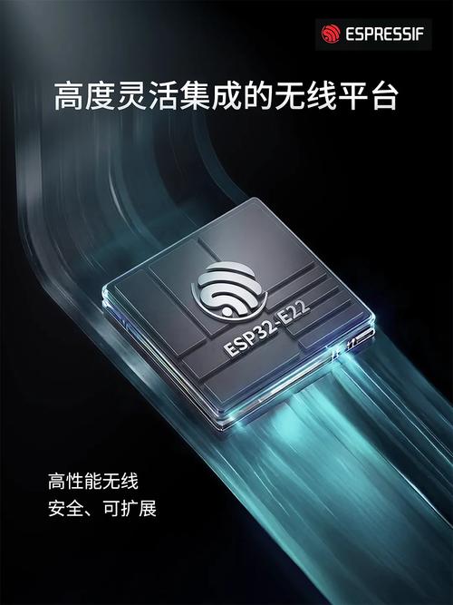 隐身侠不联网能用吗2026最新
