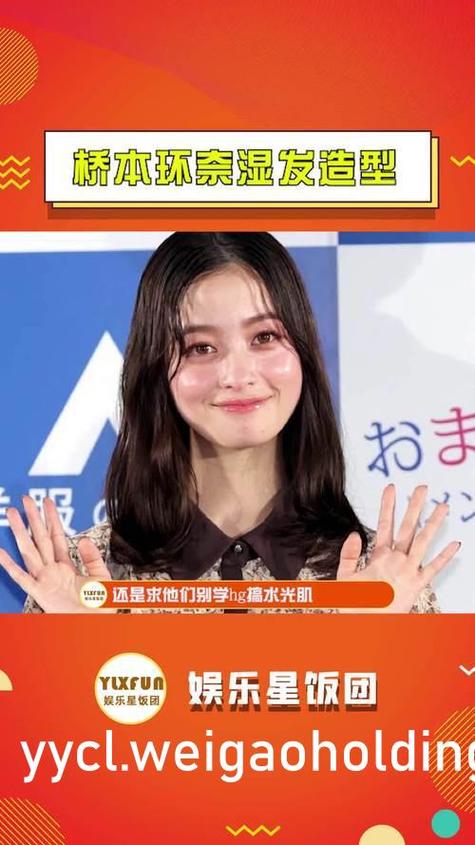 cf紫川窗口化2026最新
