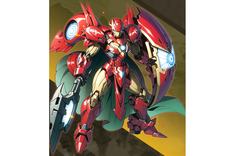 天天飞车阿瑞斯2026最新
