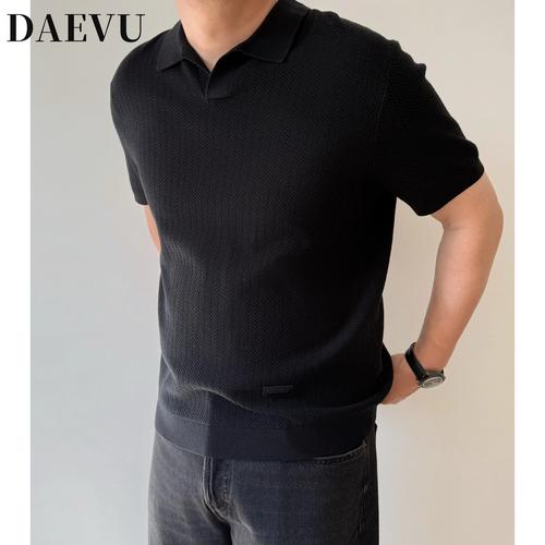 无忧登陆器2026最新
