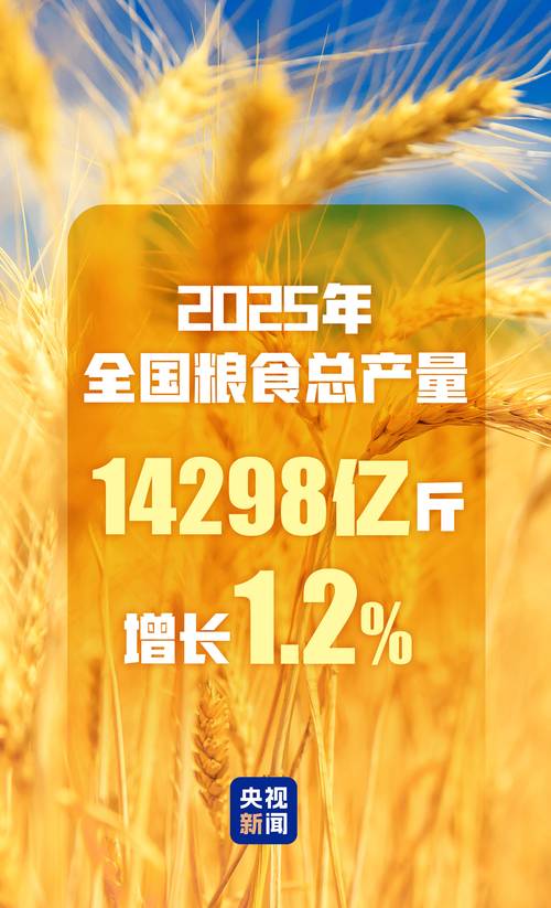 中华粮网2026最新
