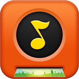 91来电秀2026最新
