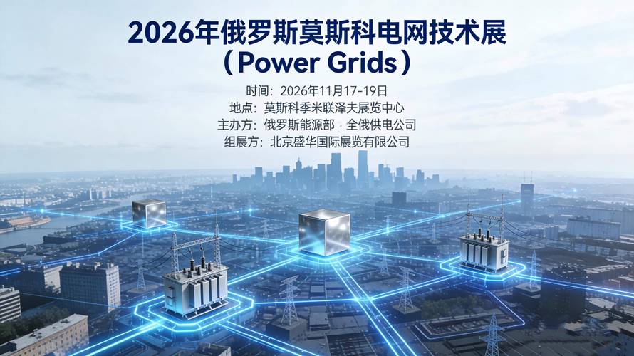 网维2026最新
