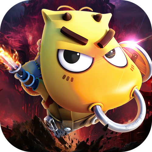 360我叫mt官网2026最新
