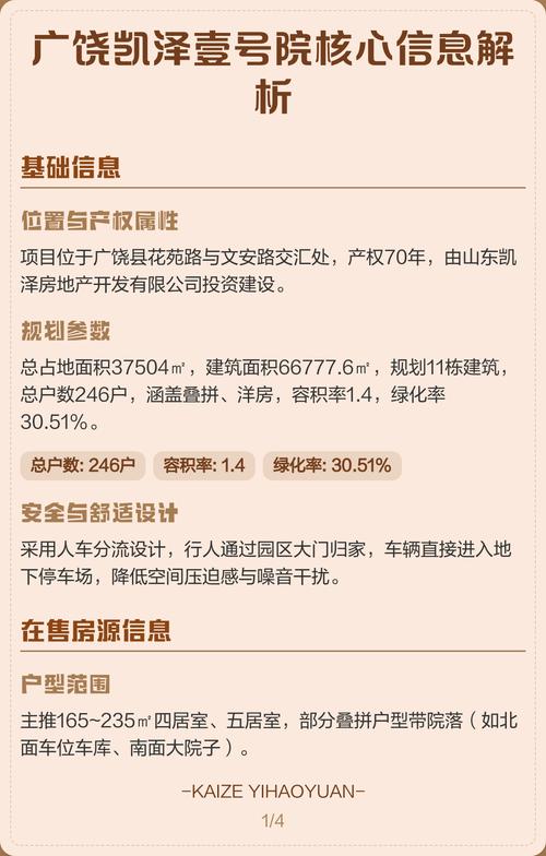 广饶房地产信息网2026最新
