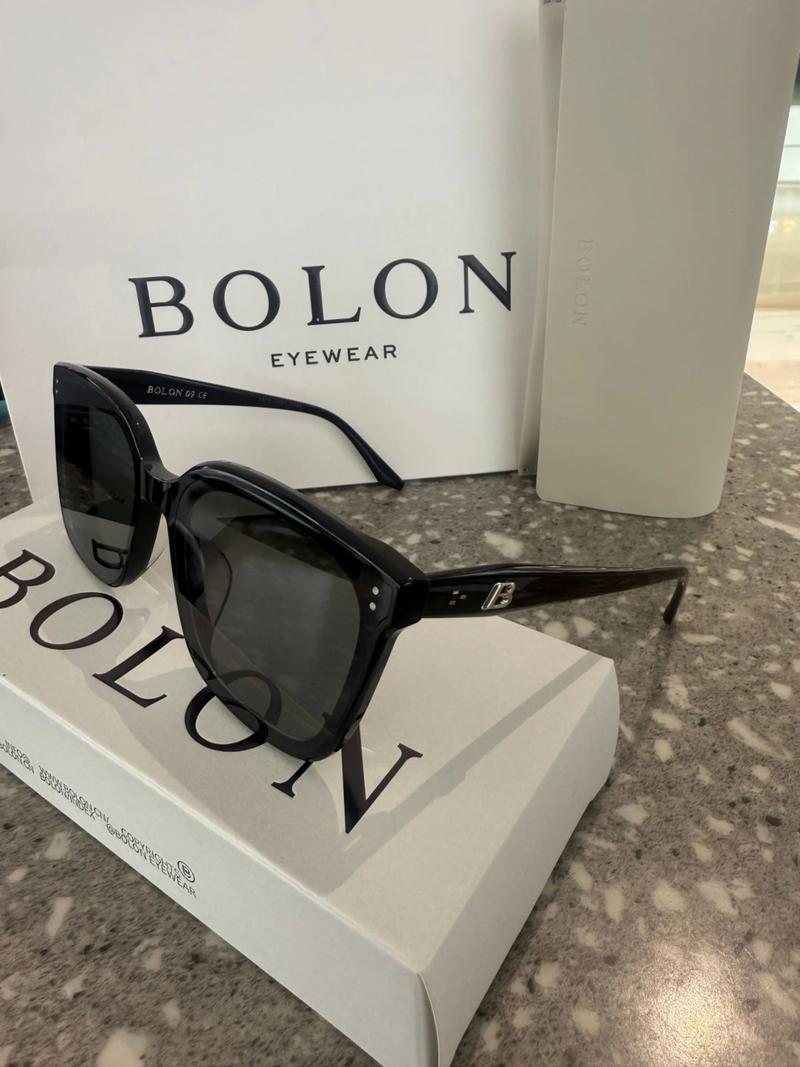 暴风魔镜32026最新
