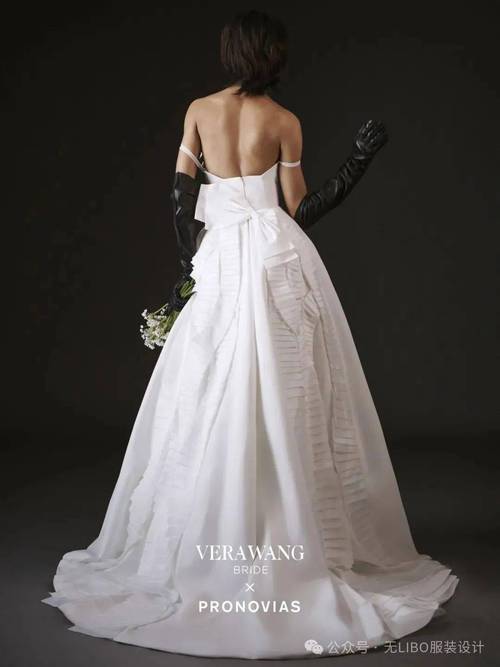 taonanwang2026最新
