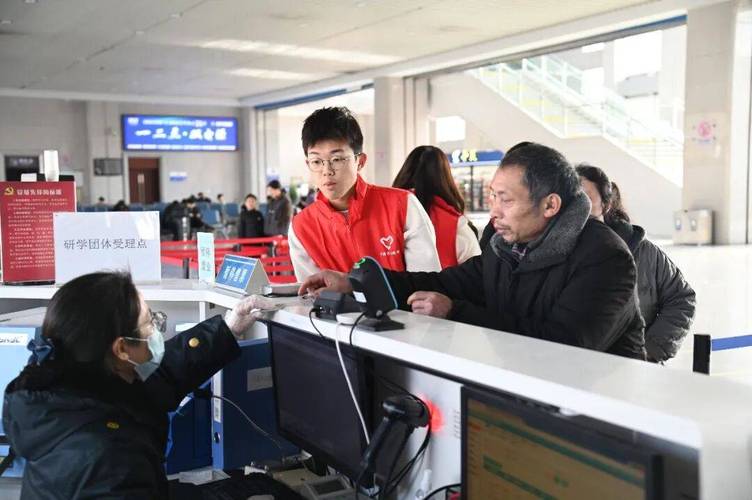 乐清上班族2026最新
