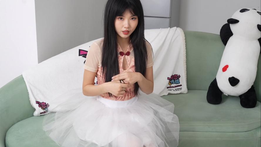 爱拍视频2026最新
