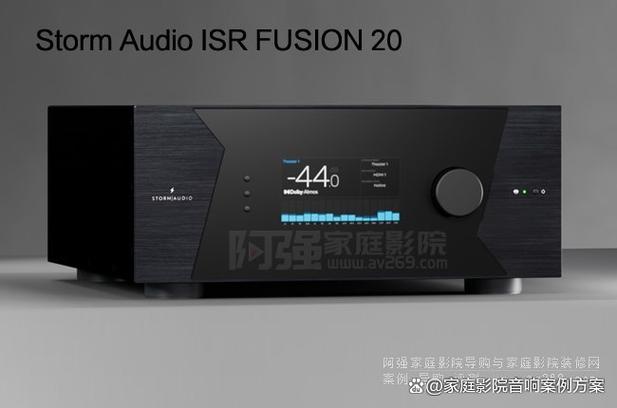 暴风语音播放器2026最新
