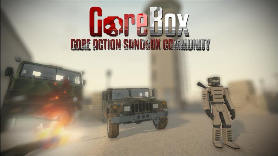 busybox下载2026最新
