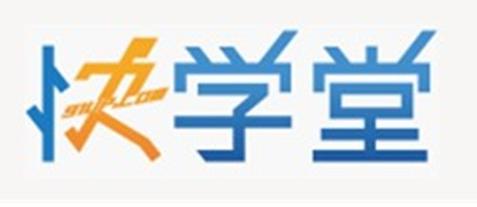 91快学堂2026最新
