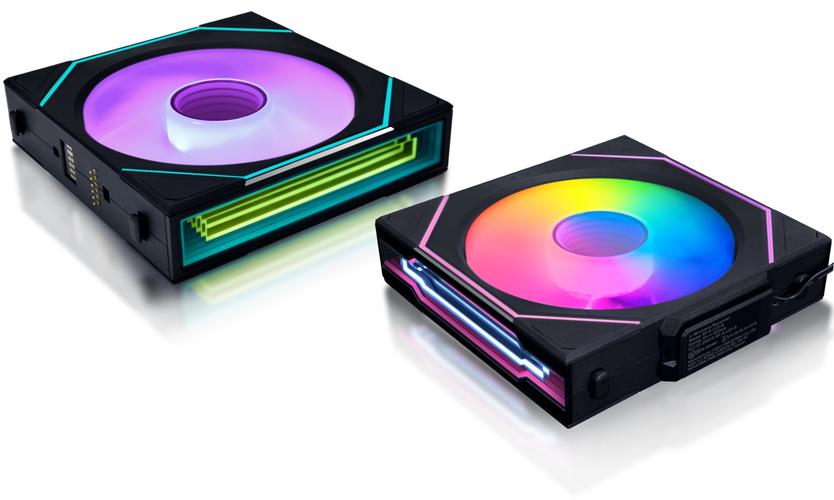 sl400驱动下载2026最新
