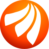 东方财富通官方下载2026最新
