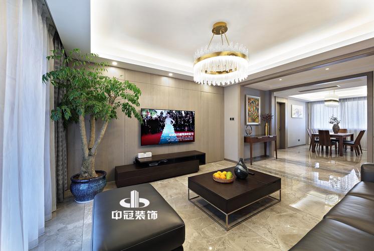 兔狗装修2026最新
