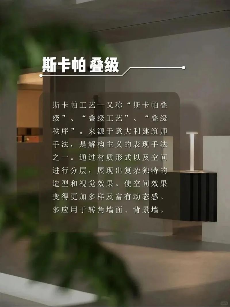 卡帕斯基2026最新
