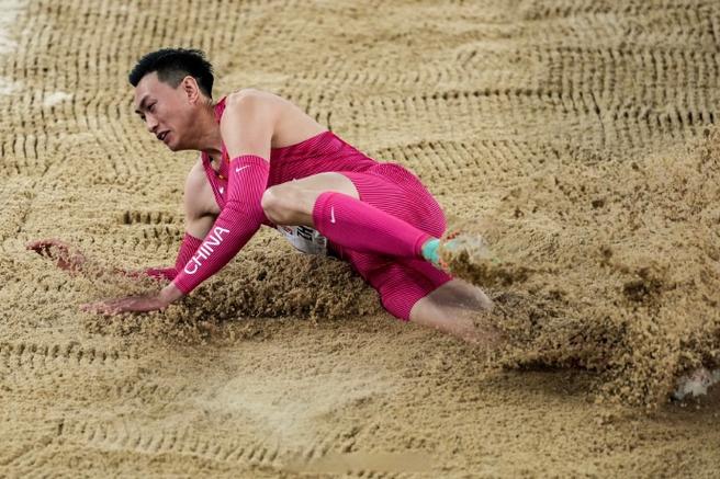 疯狂跳跃2026最新
