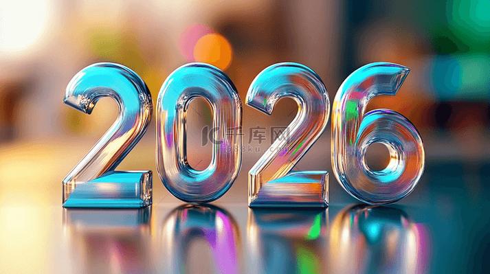 多彩2026最新
