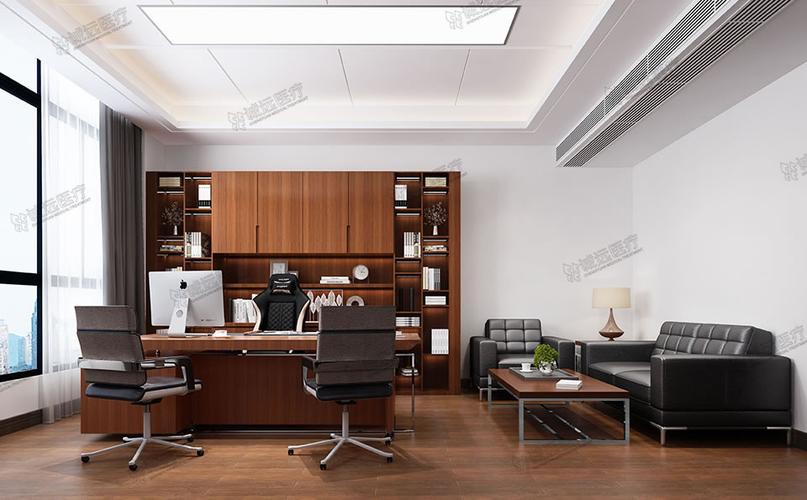 院长办公室下载2026最新
