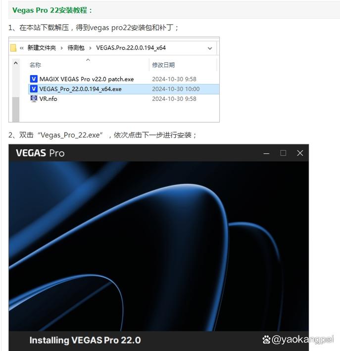 vegas中文版2026最新
