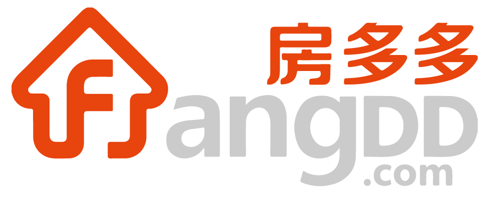 房多多2026最新
